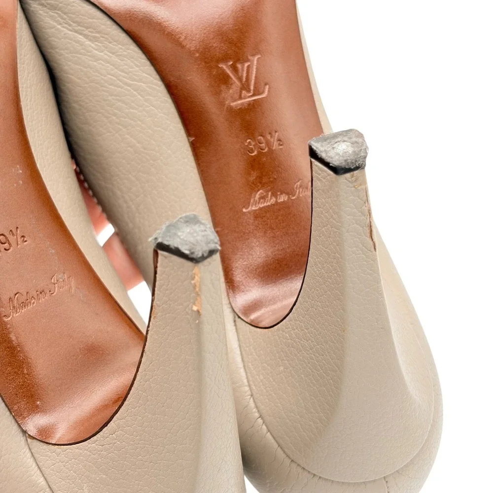 Louis Vuitton louis vuitton